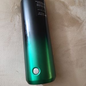 Starbucks vacuum Insulated water bottle